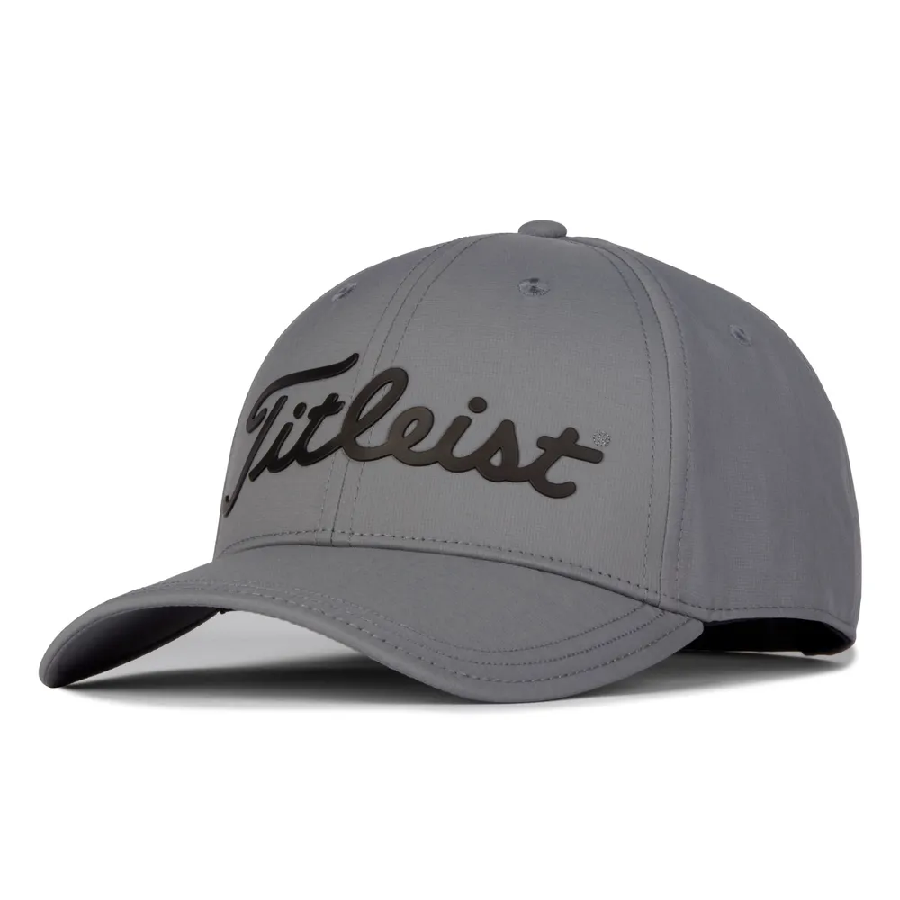 Titleist patriots hat outlet